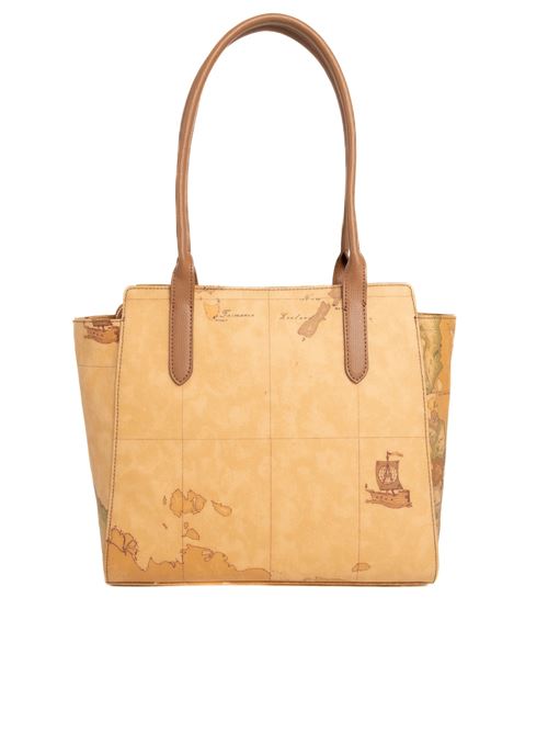  Alviero Martini 1ª CLASSE | LE60 G616/0970